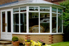 conservatories Seed