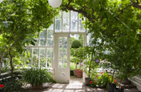 free Seed orangery quotes