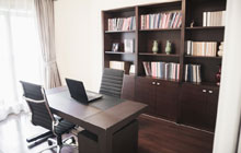 Seed home office construction leads